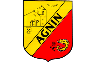 agnin