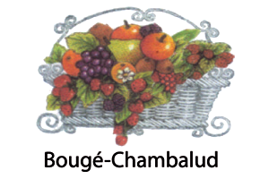 bouge-chambalud