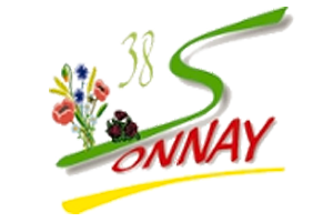 sonnay